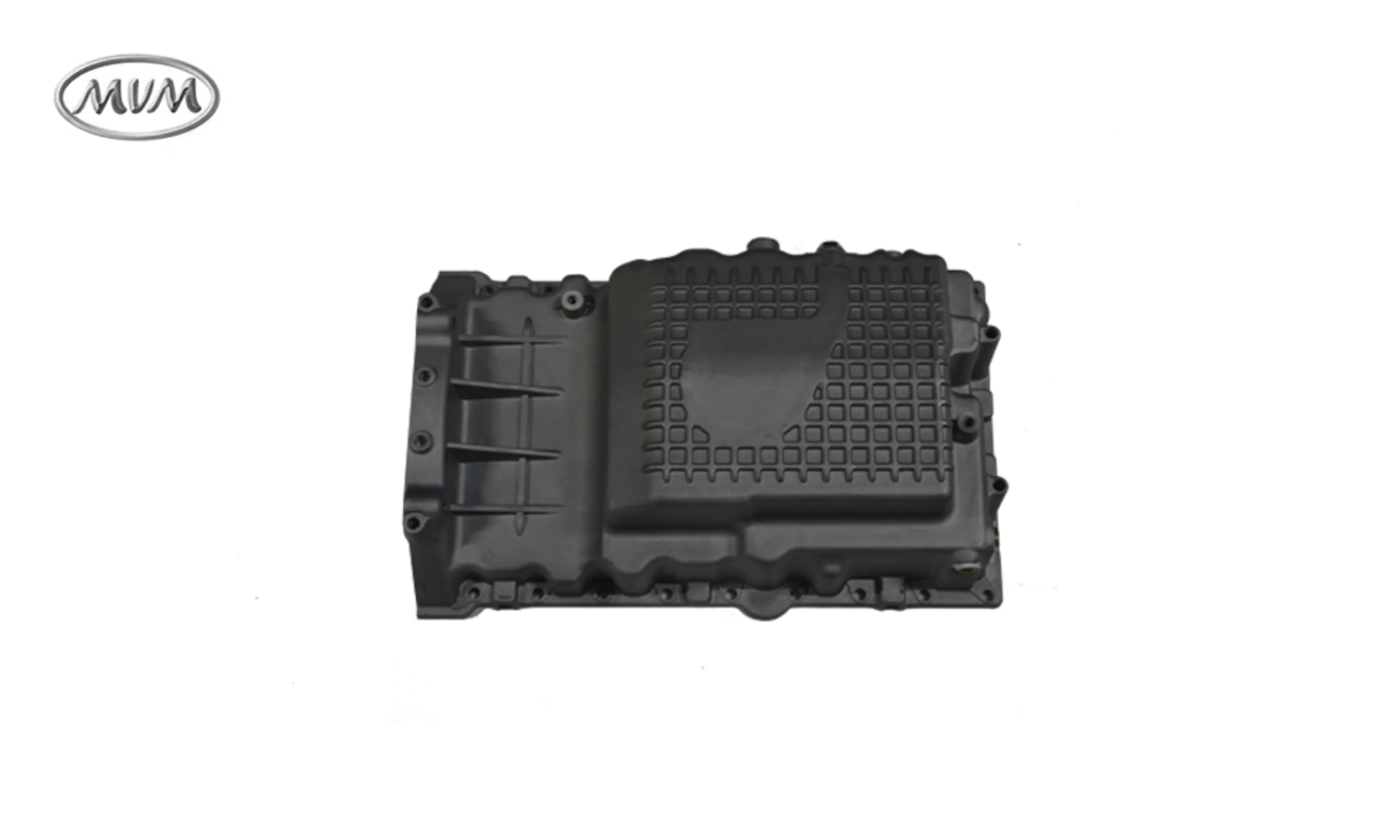 کارتل روغن ام وی ام X33 کارتل روغن ام وی ام X33